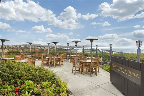 Chart House - Dana Point - Seafood Restaurant in Dana Point, CA | The ...