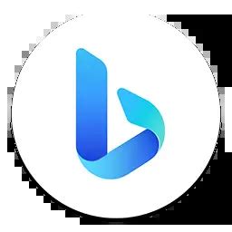 Image result for Bing Maps Features