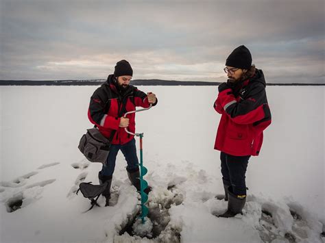 NORDIC UNIQUE TRAVELS (2025) All You Need to Know BEFORE You Go (with ...