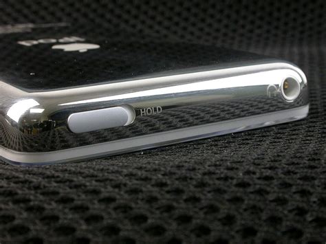 NEW Apple iPod Classic Video 5th Generation India | Ubuy