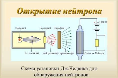 Image result for Delphi Programming Course