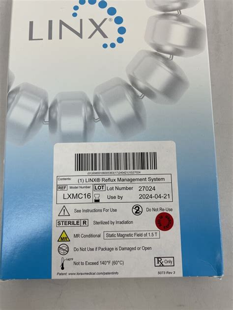 Image result for Linx Device