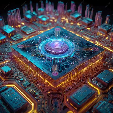 Computer System Clock 的图像结果