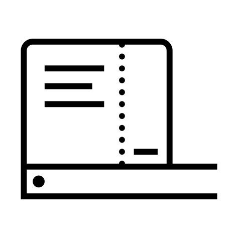 Start Menu Customization 的图像结果