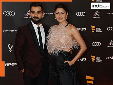 Sanjiv Goenka has reported net worth of Rs 33000 crore