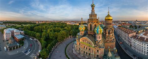 Школаград | Школьные экскурсии | Выпускные СПб | В театры, музеи, на ...