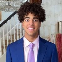 Giovanni Rice - Florida State University - College of Business ...