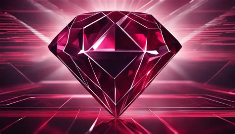 Image result for Ruby Website