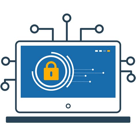 Image result for Secure Software