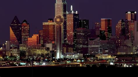 Image result for Big Spring Texas