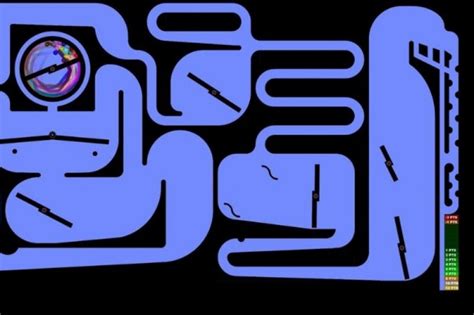 Algodoo Coding Tutorial 的图像结果