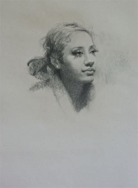 Greensboro Bicentennial Gardens – ArtStock Studio Tour