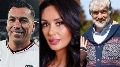 Image result for Programas Chilenos