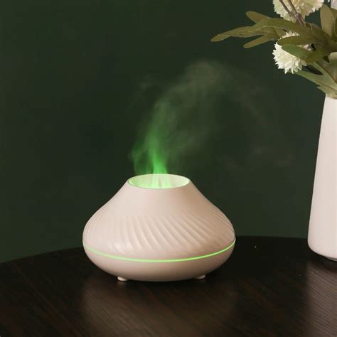 How Do You Clean a Diffuser 的图像结果