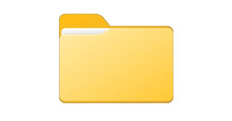 Image result for Types of Compression