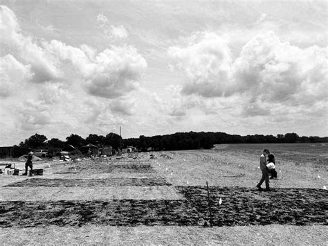 Yale Geochemistry Center