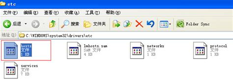 谷歌翻译器破解版-谷歌翻译器(Google Translate)中文破解版下载 v6.2.620 - 艾薇下载站