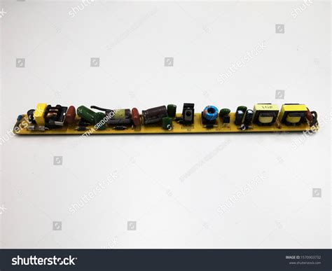 Image result for Electrical Engineering Circuits