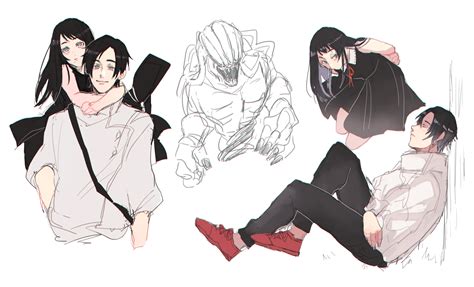 Orimoto Rika (Jujutsu Kaisen)   Zerochan Anime Image Board