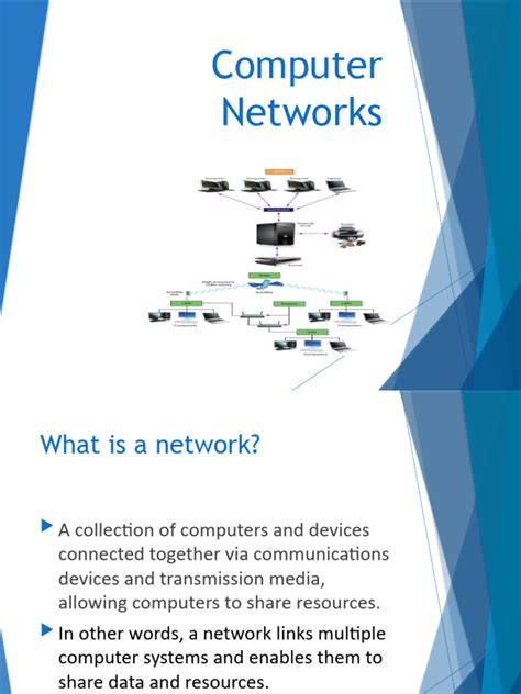 Computer Network PDF 的图像结果