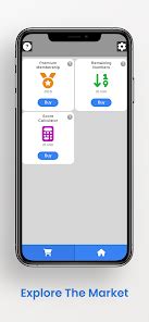 Numble: Online Number Game – Apps on Google Play