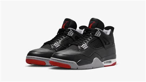 How the Air Jordan 4 became legendary — Andscape