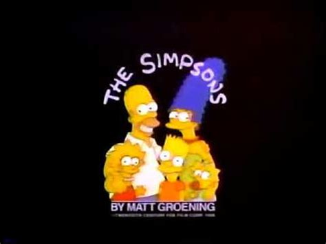 Image result for Simpsons Intro Electronic
