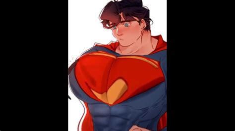 Image result for Muscle Pecs deviantART