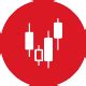 Open account & trade Forex, metals, CFDs and more…