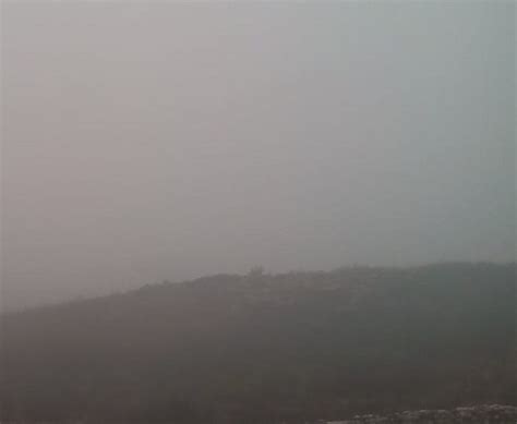 कानपुर में सर्द हवाओं ने सताया, चित्रकूट में बारिश के बाद हिमाचल की ...