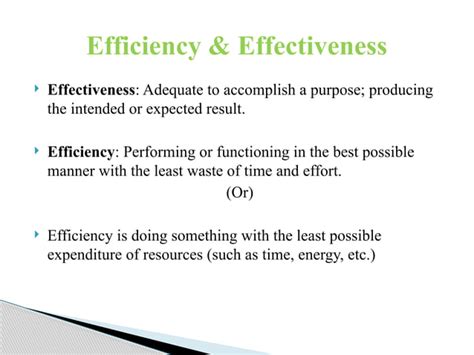 Image result for Management Process Function and Principles