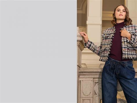 JC Sophie Mode online kaufen | AppelrathCüpper