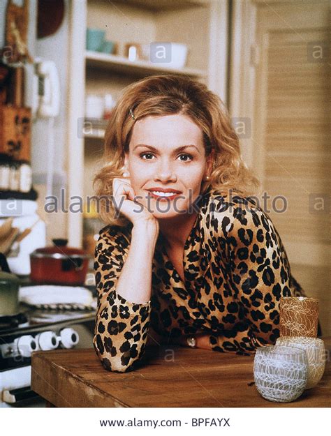 Patricia Healy - Alchetron, The Free Social Encyclopedia