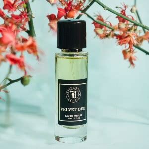 Buy Fragrance & Beyond Velvet Oud, Eau De Parfum (Perfume) for Men ...