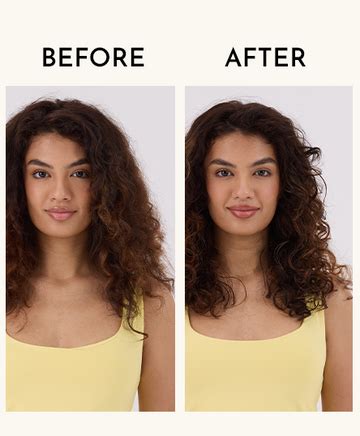 To Shop Curly Hair Products, Check Fix My Curls Official