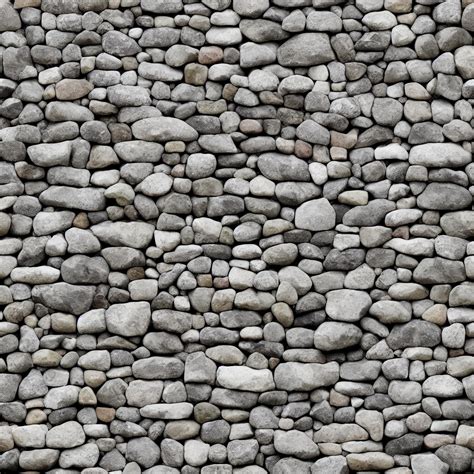 Stone Material Texture – Stone Pbr Texture Pack – JRPLKG