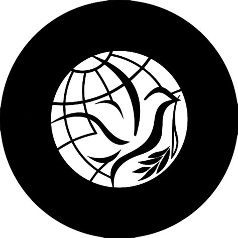 Rezultat imagine pentru What Is Non Aligned Movement