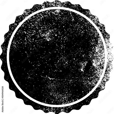 Example Stamp Clear Background 的图像结果