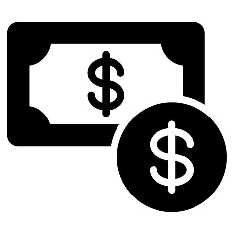 Dollar Sign Graphics 的图像结果
