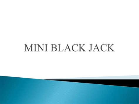 Image result for Black Jack Code Visual Basic