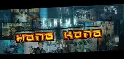 Alien Force Aliens 的图像结果