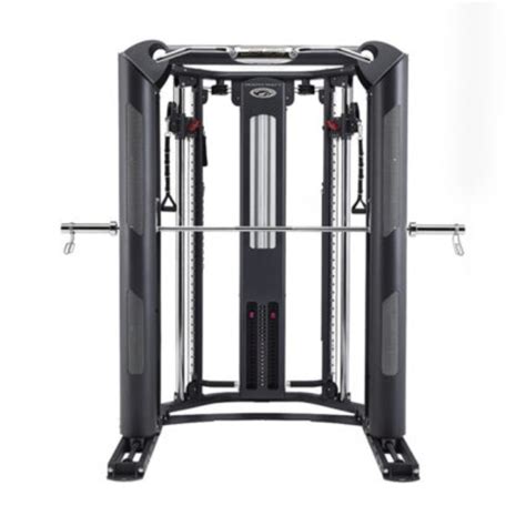 Image result for Body Smith Machine