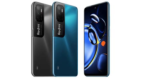 Bad News For Redmi Fans! Xiaomi To Reportedly Drop In-Box Charger Ahead ...