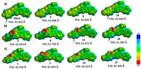 Structure–Activity Relationship of N-Phenylthieno[2,3-b]pyridine-2 ...