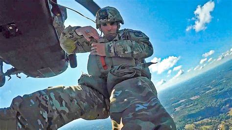 Army Airborne Jump 的图像结果