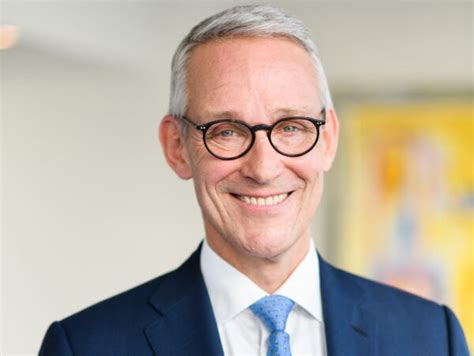 BFS entwickelt Sofortprogramm » CARE INVEST