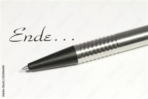 Image result for Ende Python