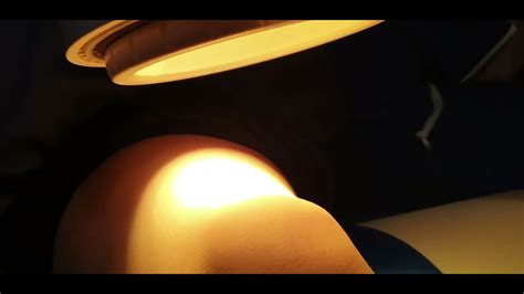 Image result for iznajmljivanje bioptron lampe