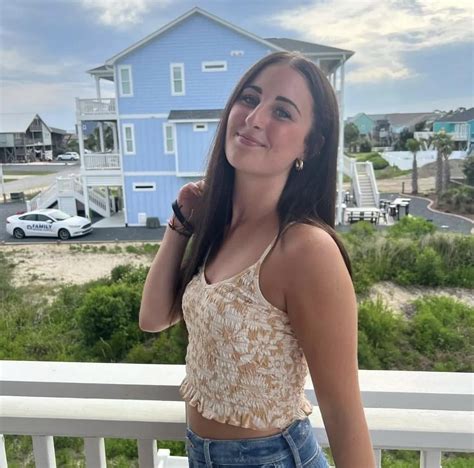 blue eyed, jewish american princess gives face ~ and a lil sumpin' : r ...