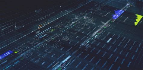 Advanced Process Control 的图像结果